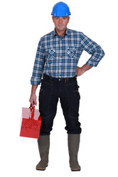 Similar image 1734336