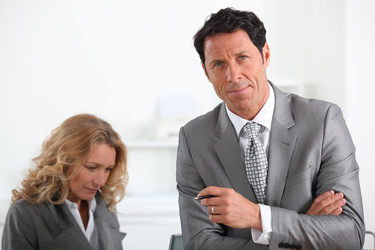 Similar image 1734341