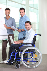 Similar image 1734344