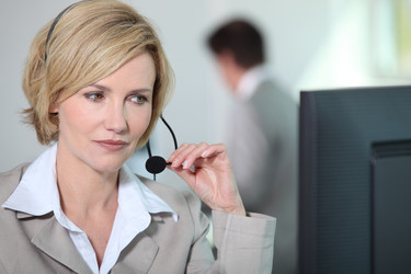 Similar image 1734349