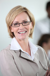 Similar image 1734350