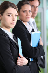 Similar image 1734352