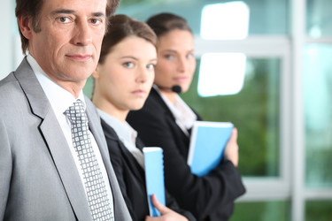 Similar image 1734353