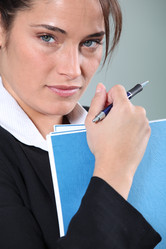 Similar image 1734354