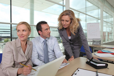 Similar image 1734356