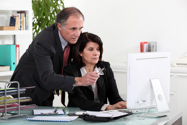 Similar image 1734360