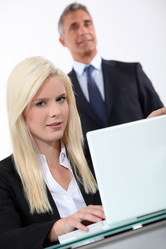 Similar image 1734371