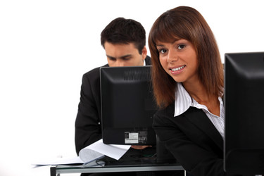 Similar image 1734387