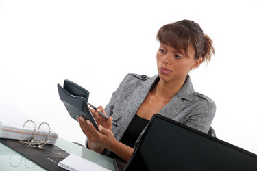 Similar image 1734392