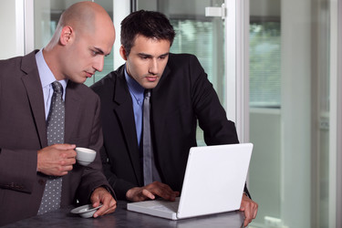 Similar image 1734395