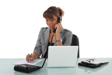 Similar image 1734397