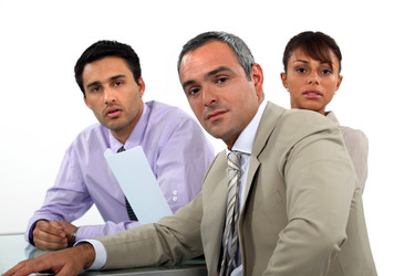 Similar image 1734414