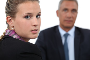 Similar image 1734415