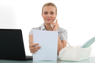 Similar image 1734425