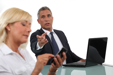 Similar image 1734427