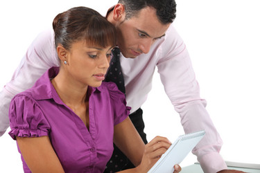 Similar image 1734430