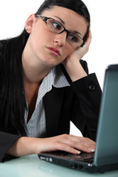 Similar image 1734431