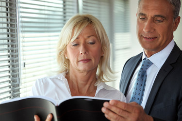 Similar image 1734435