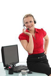 Similar image 1734437