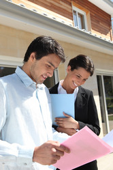 Similar image 1734438