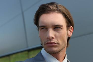 Similar image 1734439