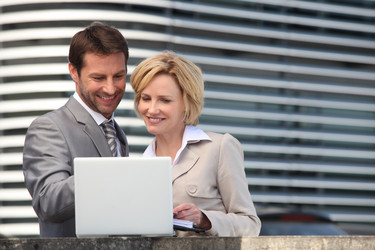 Similar image 1734440