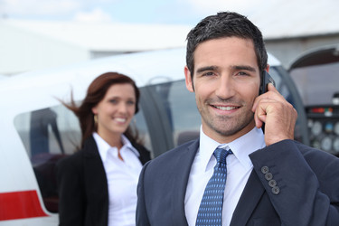 Similar image 1734446