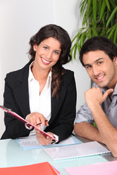 Similar image 1734451