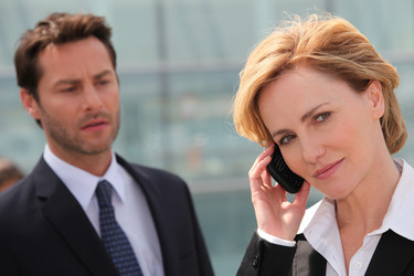 Similar image 1734453