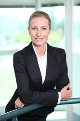 Similar image 1734454