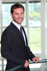 Similar image 1734456