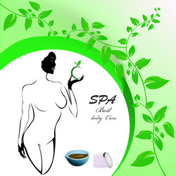 Similar image 1734458