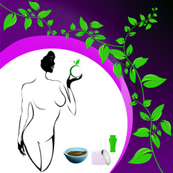 Similar image 1734459