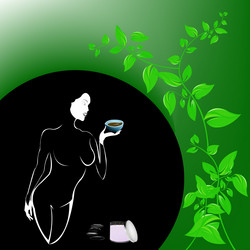 Similar image 1734461