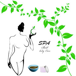 Similar image 1734462