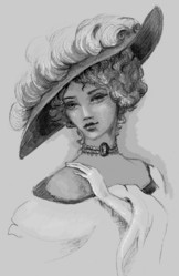 Similar image 1734463