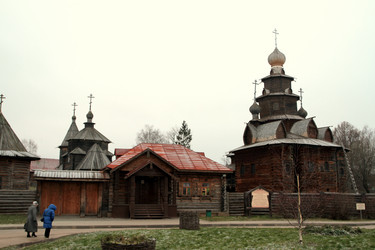 Similar image 1734464