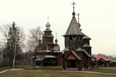 Similar image 1734466