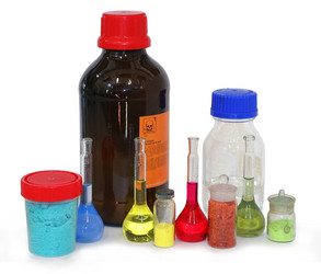 Similar image 1734472