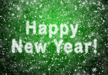 Similar image 1734476