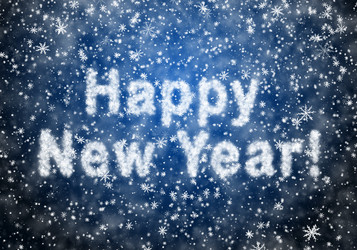 Similar image 1734477