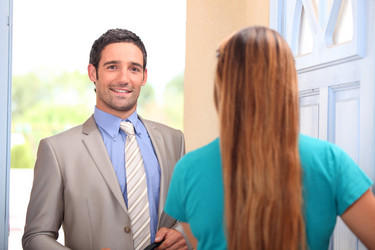 Similar image 1734482