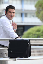 Similar image 1734483