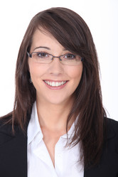 Similar image 1734486