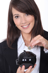 Similar image 1734487