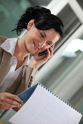 Similar image 1734499