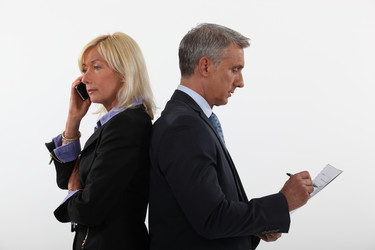 Similar image 1734501