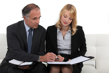 Similar image 1734504