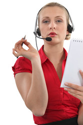 Similar image 1734506