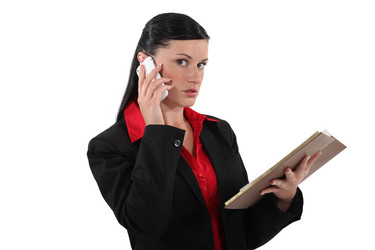 Similar image 1734507